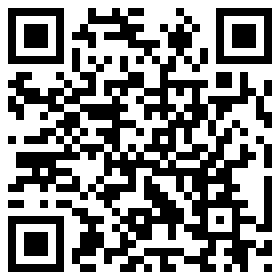 qrcode für CISCO  - MERAKI MS390 4 POST RACK