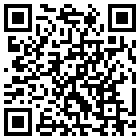 qrcode für CISCO  - MERAKI MS450 12 ENTERPRISE