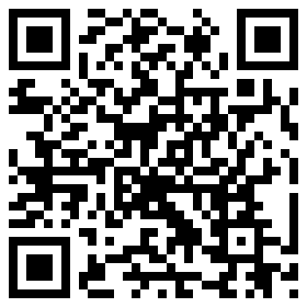 qrcode für Trilux 9002342478