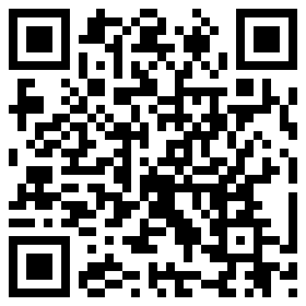 qrcode für Trilux 9002343219