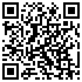 qrcode für CISCO  - MERAKI INSIGHT LICENSE