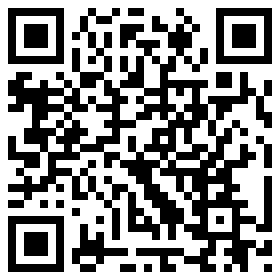 qrcode für CISCO  - MERAKI MS390 24 PORT ENTERPRISE