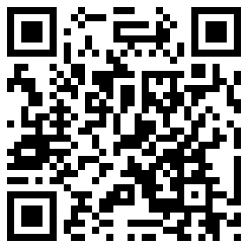 qrcode für CISCO  - MERAKI MG21 ENTERPRISE
