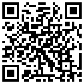 qrcode für CISCO  - MERAKI MS390 24 PORT ENTERPRISE