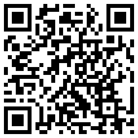 qrcode für CISCO  - MERAKI MS390 24 PORT ADVANCED