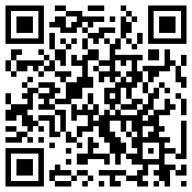 qrcode für CISCO  - MERAKI MS390 48 PORT ENTERPRISE