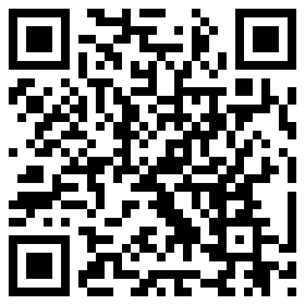 qrcode für CISCO  - MERAKI MS390 48 PORT ADVANCED