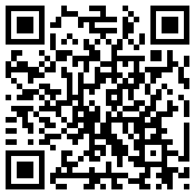 qrcode für CISCO  - MERAKI MS390 48 PORT ADVANCED