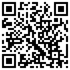 qrcode für CISCO  - MERAKI MS390 48 PORT ADVANCED