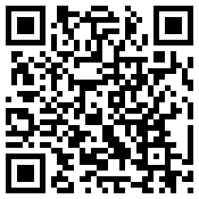 qrcode für CISCO  - MERAKI INSIGHT LICENSE