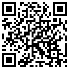 qrcode für CISCO  - MERAKI MV 180 DAY CLOUD