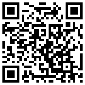 qrcode für CISCO  - MERAKI MS390 48 PORT ENTERPRISE