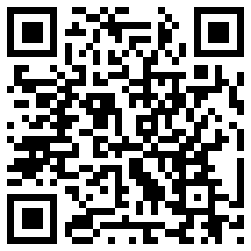 qrcode für CISCO  - MERAKI INSIGHT LICENSE