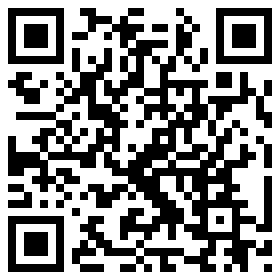 qrcode für CISCO  - 100GBASE CWDM4 LITE QSFP