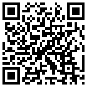 qrcode für HERA GmbH & Co. KG 20202961203