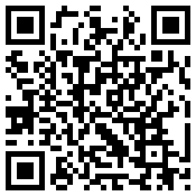 qrcode für CISCO  - MERAKI MS390 24 PORT ENTERPRISE