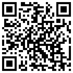 qrcode für CISCO  - MERAKI MS390 POWER STACK
