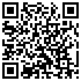 qrcode für CISCO  - MERAKI MS390 120G DATA STACK