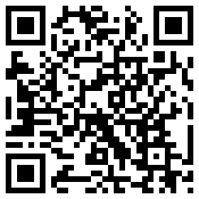 qrcode für CISCO  - 6861 PHONE POWER