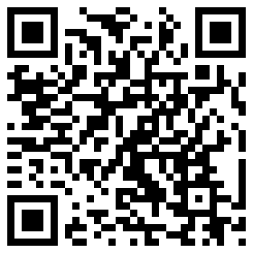 qrcode für HERA GmbH & Co. KG 20202980502