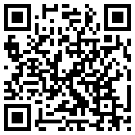 qrcode für HERA GmbH & Co. KG 20203010208