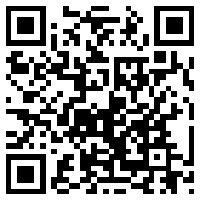 qrcode für Siemens 3SB2000-0AE01 - 3SB20000AE01 Drucktaster 16mm Druckknopf flach grün