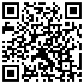 qrcode für CISCO  - MERAKI VARIFOCAL MV72 OUTDOOR