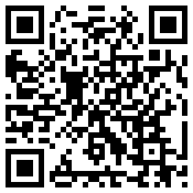 qrcode für CISCO  - MERAKI MR56 WI FI 6 INDOOR AP
