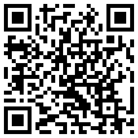 qrcode für CISCO  - MERAKI VARIFOCAL MV22 INDOOR HD