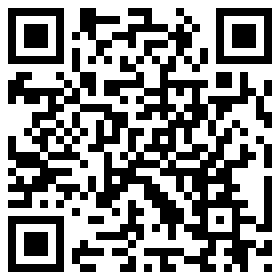 qrcode für CISCO  - MERAKI MR ADVANCED LICENSE