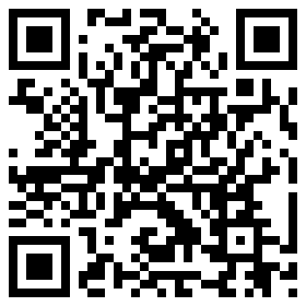 qrcode für Trilux 9002343440