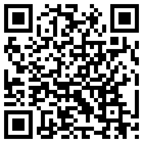 qrcode für CISCO  - MERAKI INSIGHT LICENSE