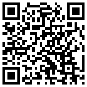 qrcode für CISCO  - MERAKI INSIGHT LICENSE