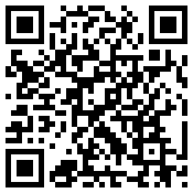 qrcode für CISCO  - MERAKI MS410 32 ENTERPRISE