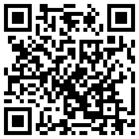 qrcode für CISCO  - MERAKI MV12 REPLACEMENT
