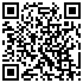 qrcode für CISCO  - MERAKI MS390 48 PORT ENTERPRISE