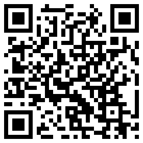 qrcode für CISCO  - MERAKI MS390 48 PORT ADVANCED