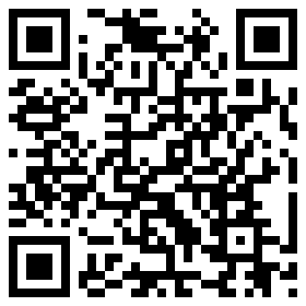qrcode für CISCO  - MERAKI MS390 48 PORT ADVANCED