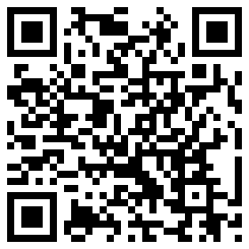 qrcode für CISCO  - MERAKI MS390 24 PORT ADVANCED