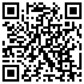 qrcode für CISCO  - MERAKI MS390 24 PORT ADVANCED