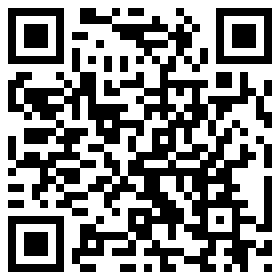 qrcode für CISCO  - MERAKI MS390 48 PORT ENTERPRISE