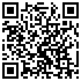 qrcode für Trilux 9002343168
