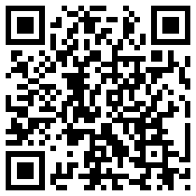 qrcode für ZEBRA ZD420t 8 Punkte/mm (203dpi) VS RTC EPLII ZPLII USB BT WLAN weiß - ZD42H42-T0EW02EZ