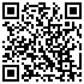 qrcode für CISCO  - MERAKI MS390 24 PORT ADVANCED