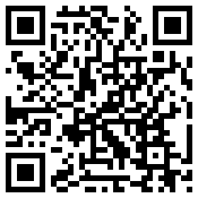 qrcode für CISCO  - MERAKI LR4 QSFP 100G