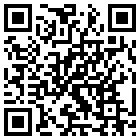 qrcode für CISCO  - MERAKI 10G BASE ZR MODULE