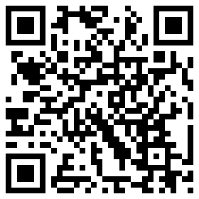 qrcode für CISCO  - MERAKI MG21E PATCH ANTENNA