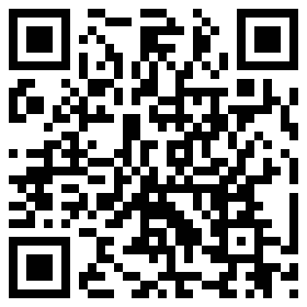 qrcode für CISCO  - MERAKI INSIGHT LICENSE 10