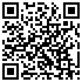 qrcode für CISCO  - FIREPOWER 8 PORT SFP
