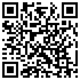 qrcode für CISCO  - FIREPOWER 8 PORT SFP